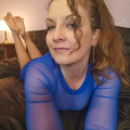 Eva is Female Escorts. | Oklahoma City | Oklahoma | United States | escortsaffair.com 