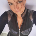 Eva is Female Escorts. | Oklahoma City | Oklahoma | United States | escortsaffair.com 
