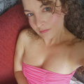 Eva is Female Escorts. | Oklahoma City | Oklahoma | United States | escortsaffair.com 
