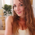 Eva is Female Escorts. | Oklahoma City | Oklahoma | United States | escortsaffair.com 
