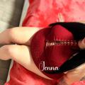 
                        JENNA JAYDE
                     is Female Escorts. | Nanaimo | British Columbia | Canada | escortsaffair.com 