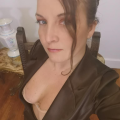 Eva is Trans-woman Escorts. | Nashville | Tennessee | United States | escortsaffair.com 