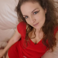 Eva is Trans-woman Escorts. | Nashville | Tennessee | United States | escortsaffair.com 