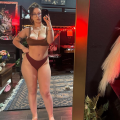 Stella is Female Escorts. | Mobile | Alabama | United States | escortsaffair.com 