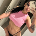 Bella is Female Escorts. | Jacksonville | Florida | United States | escortsaffair.com 