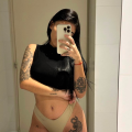 Bella is Female Escorts. | Jacksonville | Florida | United States | escortsaffair.com 