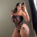 Ashley is Female Escorts. | Dallas | Texas | United States | escortsaffair.com 