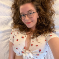 Camila is Female Escorts. | Edmonton | Alberta | Canada | escortsaffair.com 