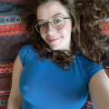 Camila is Female Escorts. | Edmonton | Alberta | Canada | escortsaffair.com 