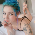 Emmily is Female Escorts. | Owen Sound | Ontario | Canada | escortsaffair.com 