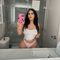 Lynn is Female Escorts. | Salt Lake City | Utah | United States | escortsaffair.com 