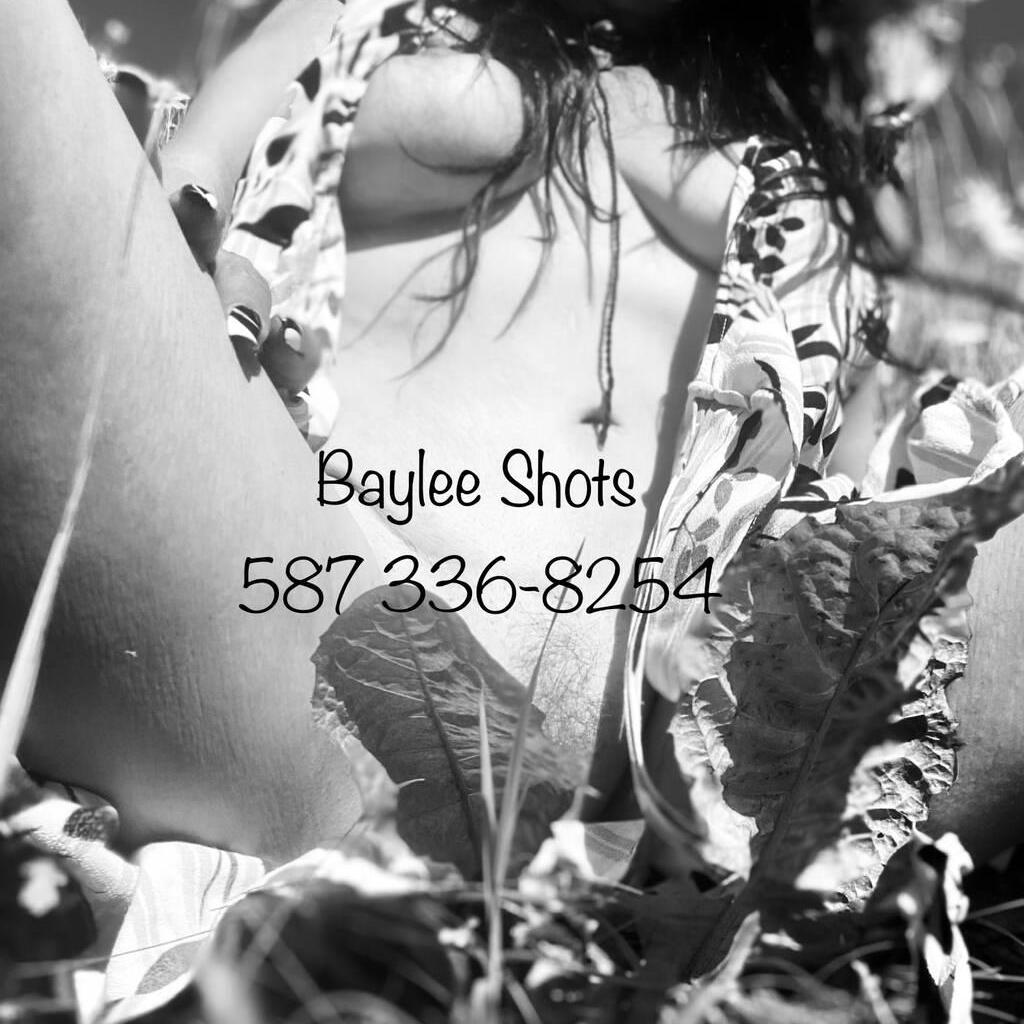 
                        Baylee Shots
                     is Female Escorts. | Prince George | British Columbia | Canada | escortsaffair.com 