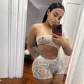 
                        Auri
                     is Female Escorts. | Skeena | British Columbia | Canada | escortsaffair.com 
