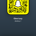 Clara Lucy is Female Escorts. | Redding | California | United States | escortsaffair.com 