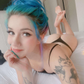 Emmily is Female Escorts. | St. John | New Brunswick | Canada | escortsaffair.com 