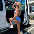 Claudia is Female Escorts. | St. John | New Brunswick | Canada | escortsaffair.com 