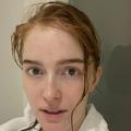
                        Olivia
                     is Female Escorts. | Moncton | New Brunswick | Canada | escortsaffair.com 