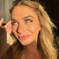 Kelly is Female Escorts. | Orange County | California | United States | escortsaffair.com 