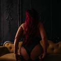 
                        Ava Alexis
                     is Female Escorts. | St. John | New Brunswick | Canada | escortsaffair.com 