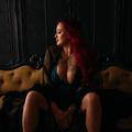 
                        Ava Alexis
                     is Female Escorts. | St. John | New Brunswick | Canada | escortsaffair.com 