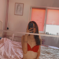 Cristy is Female Escorts. | London | United Kingdom | United Kingdom | escortsaffair.com 