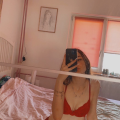 Cristy is Female Escorts. | London | United Kingdom | United Kingdom | escortsaffair.com 