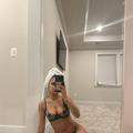 
                        MYA
                     is Female Escorts. | Barrie | Ontario | Canada | escortsaffair.com 