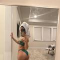 
                        MYA
                     is Female Escorts. | Barrie | Ontario | Canada | escortsaffair.com 