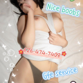  is Female Escorts. | Inland Empire | California | United States | escortsaffair.com 