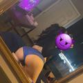 
                        Rose
                     is Female Escorts. | Barrie | Ontario | Canada | escortsaffair.com 
