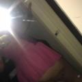 
                        Rose
                     is Female Escorts. | Barrie | Ontario | Canada | escortsaffair.com 