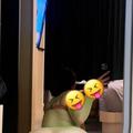 
                        Rose
                     is Female Escorts. | Barrie | Ontario | Canada | escortsaffair.com 