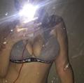
                        Rose
                     is Female Escorts. | Barrie | Ontario | Canada | escortsaffair.com 
