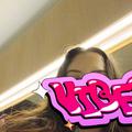 
                        Rose
                     is Female Escorts. | Barrie | Ontario | Canada | escortsaffair.com 