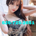 Soft Relx Touch is Female Escorts. | Inland Empire | California | United States | escortsaffair.com 