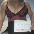 
                        Candy
                     is Female Escorts. | Owen Sound | Ontario | Canada | escortsaffair.com 