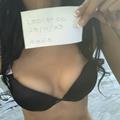 
                        Alexis
                     is Female Escorts. | Sarnia | Ontario | Canada | escortsaffair.com 