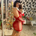 Winona is Female Escorts. | Yellowknife | Northwest Territories | Canada | escortsaffair.com 