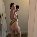Mareia Sealoen is Female Escorts. | Atlanta | Georgia | United States | escortsaffair.com 