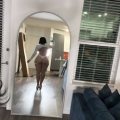 Mareia Sealoen is Female Escorts. | Atlanta | Georgia | United States | escortsaffair.com 