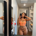 Linda is Female Escorts. | Indianapolis | Indiana | United States | escortsaffair.com 