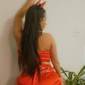 
                        Samantha rose
                     is Female Escorts. | Hamilton | Ontario | Canada | escortsaffair.com 