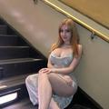 
                        Annie
                     is Female Escorts. | Hamilton | Ontario | Canada | escortsaffair.com 