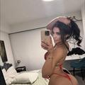 
                        Celine
                     is Female Escorts. | Niagara | Ontario | Canada | escortsaffair.com 