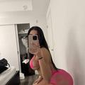 
                        Celine
                     is Female Escorts. | Niagara | Ontario | Canada | escortsaffair.com 