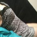 
                        7 0 5 9 7 1 3.8 7 3
                     is Female Escorts. | Sault Ste Marie | Ontario | Canada | escortsaffair.com 