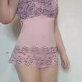 
                        7 0 5 9 7 1 3.8 7 3
                     is Female Escorts. | Sault Ste Marie | Ontario | Canada | escortsaffair.com 