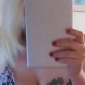 
                        7 0 5 9 7 1 3.8 7 3
                     is Female Escorts. | Sault Ste Marie | Ontario | Canada | escortsaffair.com 