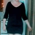 
                        7 0 5 9 7 1 3.8 7 3
                     is Female Escorts. | Sault Ste Marie | Ontario | Canada | escortsaffair.com 