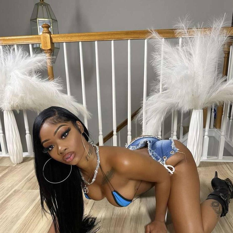 
                        Lillian Blair
                     is Female Escorts. | Quebec City | Quebec | Canada | escortsaffair.com 